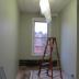 Anoka State Hospital Remodel Cottage 2 Second Floor