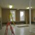 Anoka State Hospital Remodel Cottage 2 Second Floor