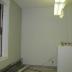 Anoka State Hospital Remodel Cottage 2 First Floor