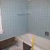 Anoka State Hospital Remodel Cottage 2 First Floor