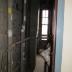 Anoka State Hospital Remodel Cottage 2 Second Floor