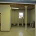Anoka State Hospital Remodel Cottage 2 Second Floor