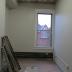 Anoka State Hospital Remodel Cottage 2 Second Floor