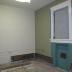 Anoka State Hospital Remodel Cottage 2 Second Floor