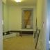Anoka State Hospital Remodel Cottage 2 First Floor