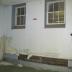 Anoka State Hospital Remodel Cottage 2 Basement