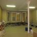 Anoka State Hospital Remodel Cottage 2 First Floor