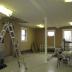 Anoka State Hospital Remodel Cottage 2 Second Floor