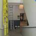 Anoka State Hospital Remodel Cottage 2 Second Floor