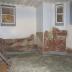 Anoka State Hospital Remodel Cottage 2 Basement