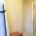 Anoka State Hospital Remodel Cottage 2 Second Floor