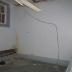 Anoka State Hospital Remodel Cottage 2 Basement