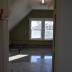Anoka State Hospital Remodel Cottage 2 Third Floor