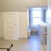 Anoka State Hospital Remodel Cottage 2 Third Floor