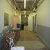 Anoka State Hospital Remodel Cottage 2 Basement
