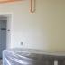 Anoka State Hospital Remodel Cottage 2 Third Floor