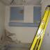 Anoka State Hospital Remodel Cottage 2 Basement