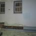 Anoka State Hospital Remodel Cottage 2 Basement