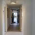 Anoka State Hospital Remodel Cottage 2 Third Floor
