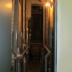Anoka State Hospital Remodel Cottage 2 First Floor