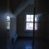 Anoka State Hospital Remodel Cottage 2 Third Floor