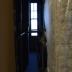 Anoka State Hospital Remodel Cottage 2 Second Floor