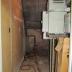 Anoka State Hospital Remodel Cottage 2 Basement