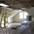 Anoka State Hospital Remodel Cottage 2 Third Floor
