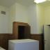 Anoka State Hospital Remodel Cottage 2 First Floor