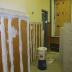 Anoka State Hospital Remodel Cottage 2 First Floor