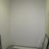 Anoka State Hospital Remodel Cottage 2 First Floor