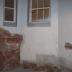 Anoka State Hospital Remodel Cottage 2 Basement