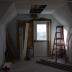 Anoka State Hospital Remodel Cottage 2 Third Floor