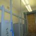 Anoka State Hospital Remodel Cottage 2 First Floor