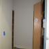 Anoka State Hospital Remodel Cottage 2 First Floor