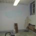 Anoka State Hospital Remodel Cottage 2 Basement