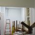 Anoka State Hospital Remodel Cottage 2 First Floor