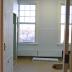 Anoka State Hospital Remodel Cottage 2 Second Floor