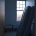 Anoka State Hospital Remodel Cottage 2 Second Floor