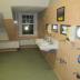 Anoka State Hospital Remodel Cottage 2 Third Floor