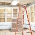 Anoka State Hospital Remodel Cottage 2 First Floor