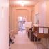 Anoka State Hospital Remodel Cottage 2 First Floor