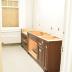Anoka State Hospital Remodel Cottage 2 First Floor