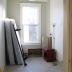 Anoka State Hospital Remodel Cottage 2 Second Floor