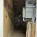 Anoka State Hospital Remodel Cottage 2 Basement