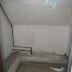 Anoka State Hospital Remodel Cottage 4 Third Floor