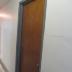 Anoka State Hospital Remodel Cottage 4 Third Floor