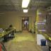 Anoka State Hospital Remodel Cottage 2 Basement