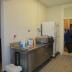 Anoka State Hospital Remodel Cottage 2 First Floor