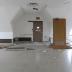 Anoka State Hospital Remodel Cottage 4 Third Floor